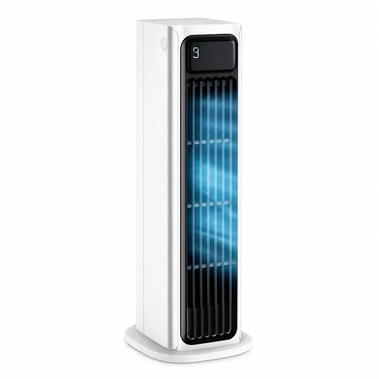 EpiCooler Portable AC