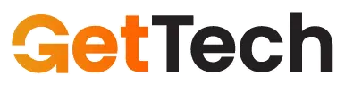 CompareProducts logo