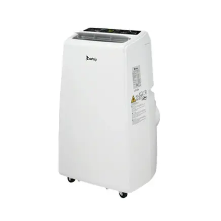 ZOKOP 13000BTU
