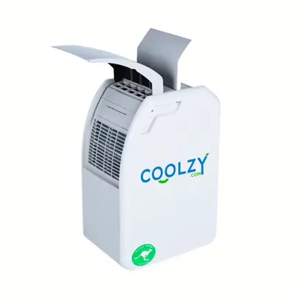 Coolzy-Pro